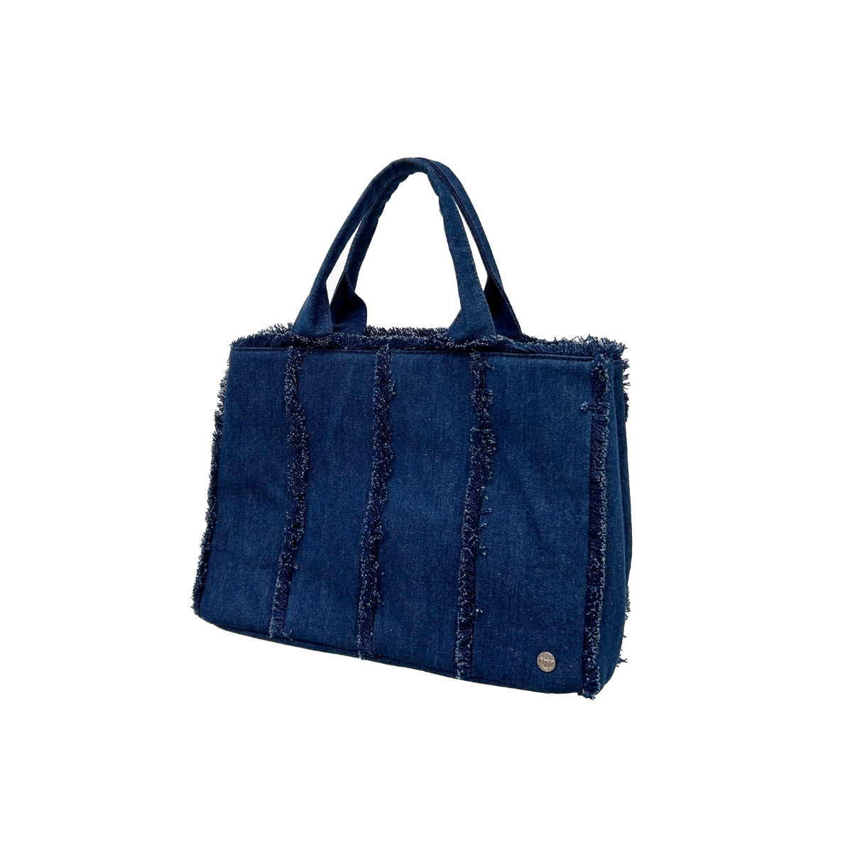 ゆ*ら様 オークション【形が変えられる☆トートバッグ】レア ゆ*ら様 オークション【形が変えられる☆トートバッグ】レア