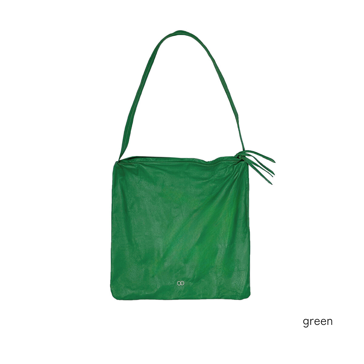 Vintage GAP Bag | eBay